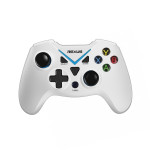 Rexus Gladius GX100 White